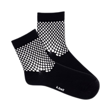 Load image into Gallery viewer, Net Quarter
