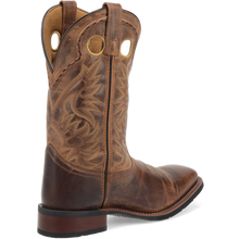 Load image into Gallery viewer, Laredo Kane - Men&#39;s Cowboy Boots
