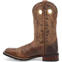 Load image into Gallery viewer, Laredo Kane - Men&#39;s Cowboy Boots
