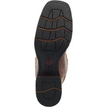 Load image into Gallery viewer, Laredo Kane - Men&#39;s Cowboy Boots
