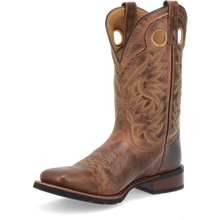 Load image into Gallery viewer, Laredo Kane - Men&#39;s Cowboy Boots
