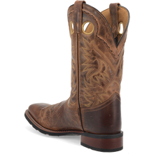 Load image into Gallery viewer, Laredo Kane - Men&#39;s Cowboy Boots
