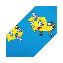Load image into Gallery viewer, Spongebob Chicken Bob
