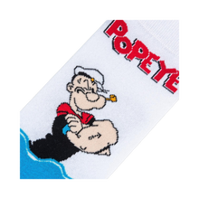 Load image into Gallery viewer, Popeye the Sailor Man
