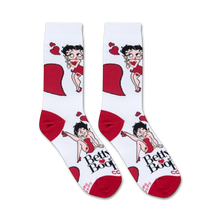 Load image into Gallery viewer, Betty Boop
