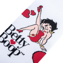 Load image into Gallery viewer, Betty Boop

