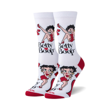 Load image into Gallery viewer, Betty Boop
