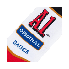 Load image into Gallery viewer, A1 Steak Sauce
