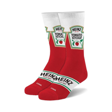 Load image into Gallery viewer, Heinz Ketchup
