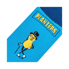 Load image into Gallery viewer, Planters Mr Peanut
