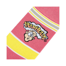 Load image into Gallery viewer, Warheads
