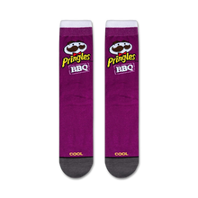 Load image into Gallery viewer, Pringles BBQ
