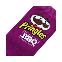 Load image into Gallery viewer, Pringles BBQ
