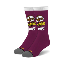 Load image into Gallery viewer, Pringles BBQ
