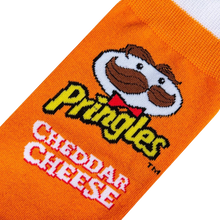 Load image into Gallery viewer, Pringles Cheddar Cheese
