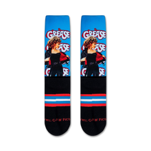 Load image into Gallery viewer, Grease
