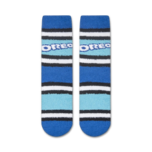 Load image into Gallery viewer, Oreo Fuzzy

