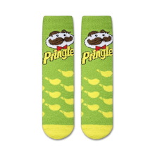 Load image into Gallery viewer, Pringles Sour Cream Fuzzy
