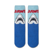 Load image into Gallery viewer, Jaws Fuzzy
