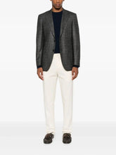 Load image into Gallery viewer, Kiton Men Pants
