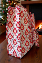 Load image into Gallery viewer, SC - Harvest Moon Tote Bag
