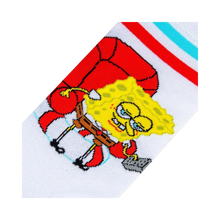 Load image into Gallery viewer, Spongebob Imma Head Out
