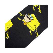 Load image into Gallery viewer, Spongebob Prehistoric Bob
