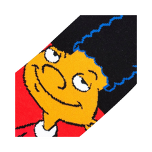 Load image into Gallery viewer, Hey Arnold: Gerald
