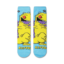 Load image into Gallery viewer, Rugrats Reptar
