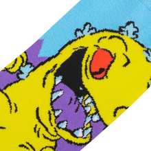 Load image into Gallery viewer, Rugrats Reptar

