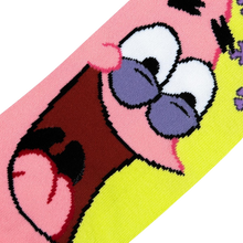 Load image into Gallery viewer, Spongebob Squarepants Patrick
