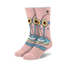Load image into Gallery viewer, Spongebob Squarepants Gary The Snail
