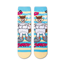 Load image into Gallery viewer, Spongebob Squarepants Sandy Cheeks
