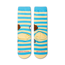 Load image into Gallery viewer, Spongebob Squarepants Sandy Cheeks
