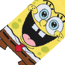 Load image into Gallery viewer, Spongebob Squarepants Smilepants
