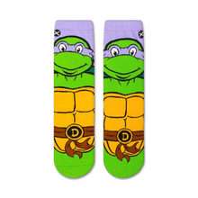Load image into Gallery viewer, TMNT: Teenage Mutant Ninja Turtles Donatello
