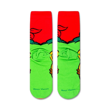 Load image into Gallery viewer, TMNT: Teenage Mutant Ninja Turtles Raphael
