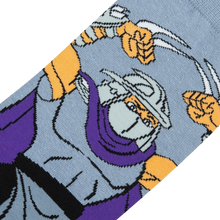 Load image into Gallery viewer, TMNT: Teenage Mutant Ninja Turtles Shredder
