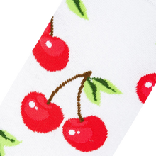 Load image into Gallery viewer, Cherry On Top
