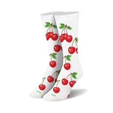 Load image into Gallery viewer, Cherry On Top
