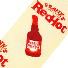 Load image into Gallery viewer, Franks Logo &amp; Bottles
