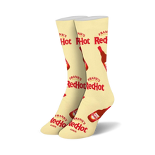 Load image into Gallery viewer, Franks Logo &amp; Bottles
