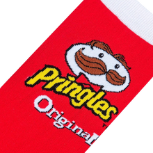 Load image into Gallery viewer, Pringles Can
