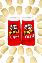 Load image into Gallery viewer, Pringles Can

