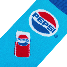 Load image into Gallery viewer, Pepsi Cans
