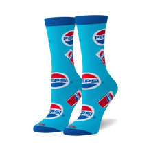 Load image into Gallery viewer, Pepsi Cans
