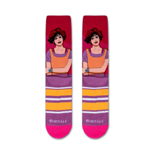 Load image into Gallery viewer, Sixteen Candles
