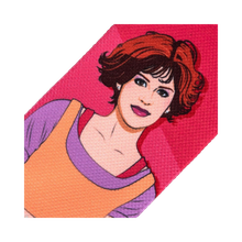 Load image into Gallery viewer, Sixteen Candles
