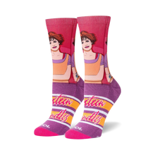 Load image into Gallery viewer, Sixteen Candles
