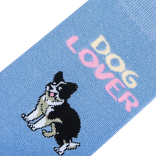 Load image into Gallery viewer, Dog Lover
